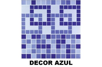 SERIE AQUA 33,3X33,3