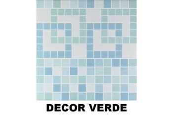 SERIE AQUA 33,3X33,3