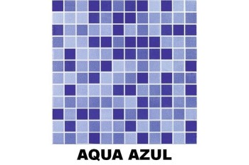 SERIE AQUA 33,3X33,3