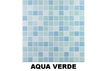 SERIE AQUA 33,3X33,3