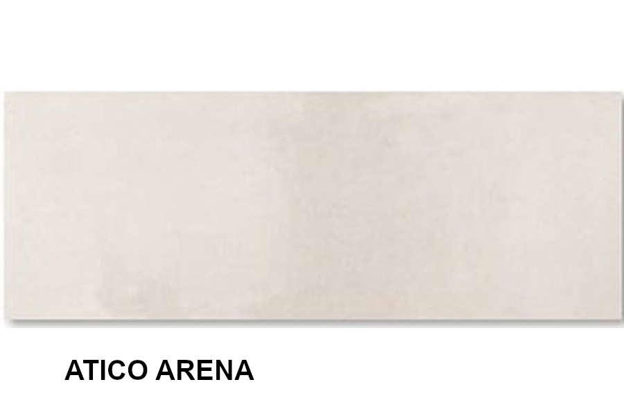 ATICO ARENA 33X90 (VENTA PARTIDA COMPLETA  8,33 m2)