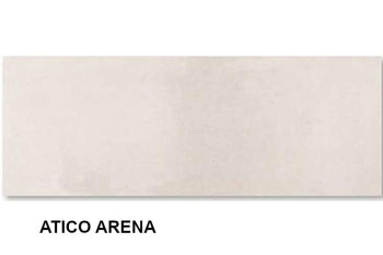 ATICO ARENA 33X90 (VENTA PARTIDA COMPLETA  8,33 m2)