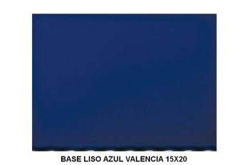 AZULEJO SEVILLANO JEREZ 20X30