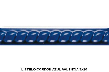 AZULEJO SEVILLANO JEREZ 20X30