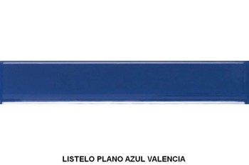 AZULEJO SEVILLANO JEREZ 20X30