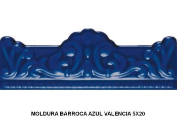AZULEJO SEVILLANO JEREZ 20X30