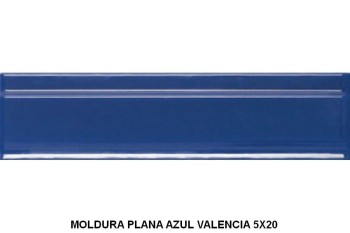 AZULEJO SEVILLANO JEREZ 20X30