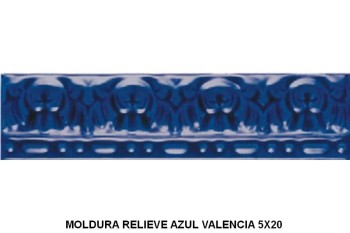 AZULEJO SEVILLANO JEREZ 20X30
