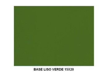 AZULEJO SEVILLANO MEDINA VERDE 20X30