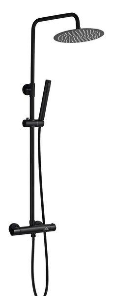COLUMNA TERMOSTATICA NERIS