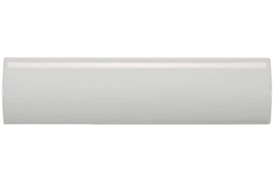 CUBRECANTO CERAMICO 5X20