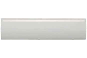 CUBRECANTO CERAMICO 5X20