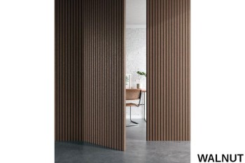 ECOWOOD WPC 21,4X280 CM