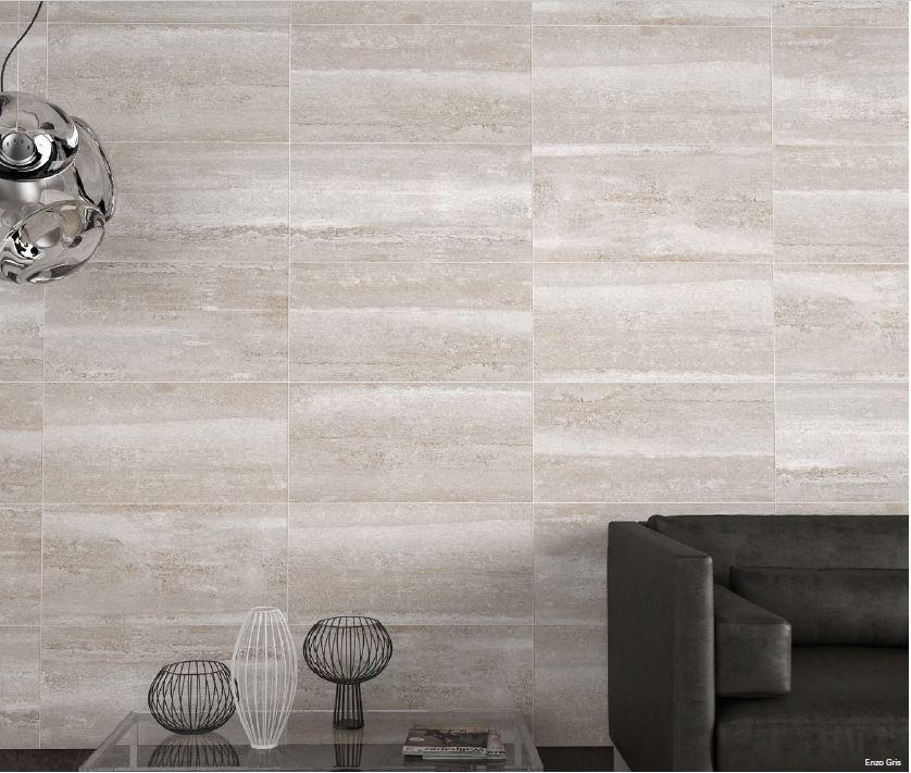 ENZO MARENGO 42,5X86 (VENTA PARTIDA COMPLETA 51,70 M2)