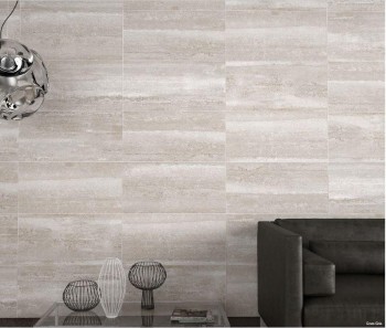 ENZO MARENGO 42,5X86 (VENTA PARTIDA COMPLETA 51,70 M2)