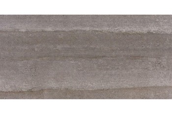 ENZO MARENGO 42,5X86 (VENTA PARTIDA COMPLETA 51,70 M2)