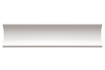ESCOCIA CERAMICA 5X20