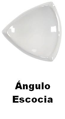 ESCOCIA CERAMICA 5X20