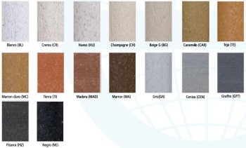 EUROCANTO 183R