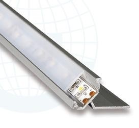 EUROCANTO 300A LED