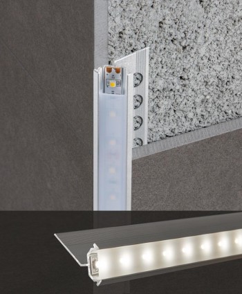 EUROCANTO 300A LED