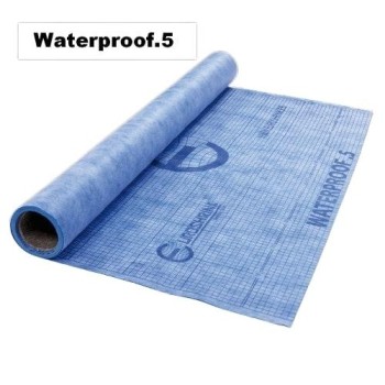 EUROLAMINA WATERPROOF