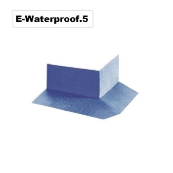 EUROLAMINA WATERPROOF