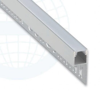 EUROMULTIUSOS 303A LED