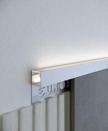 EUROMULTIUSOS 303A LED