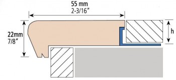 EUROPELDAÑO 238N