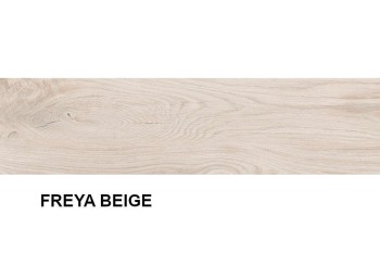 SERIE FREYA 25X100