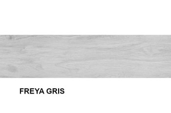 SERIE FREYA 25X100