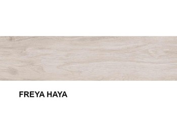 SERIE FREYA 25X100