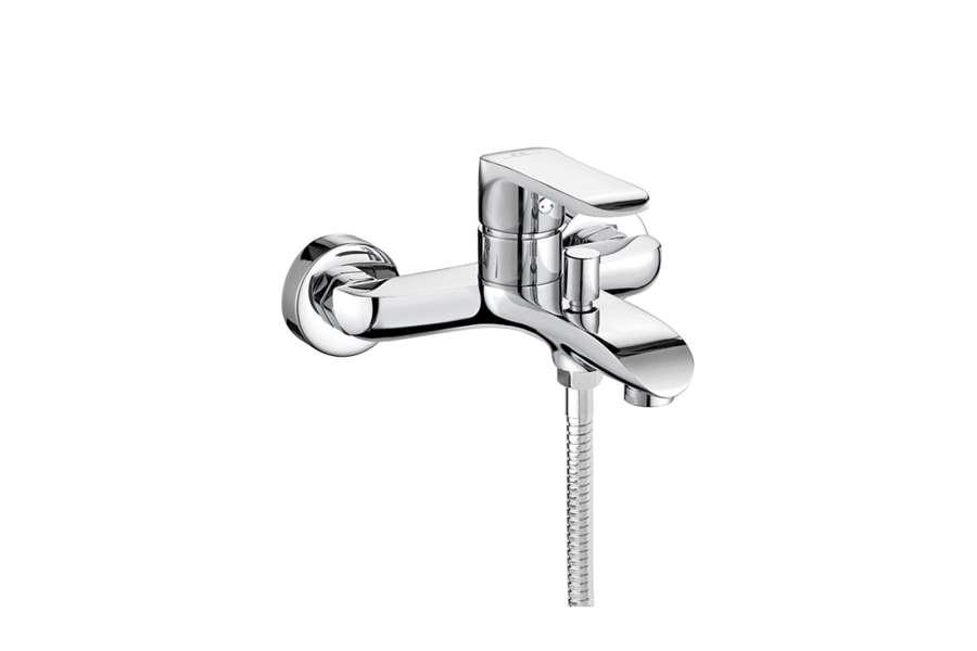 GRIFO BAÑERA MISURI