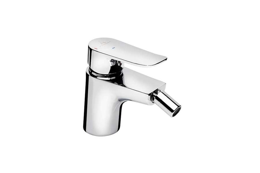 GRIFO BIDE SAYRO CROMO