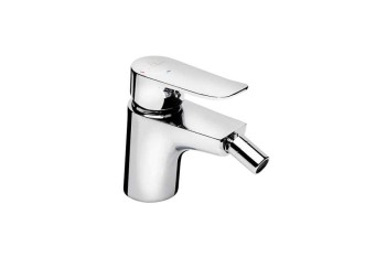 GRIFO BIDE SAYRO CROMO