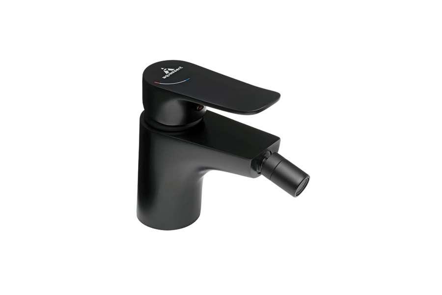 GRIFO BIDE SAYRO NEGRO