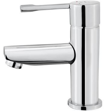 GRIFO LAVABO ALAIOR XL ECO