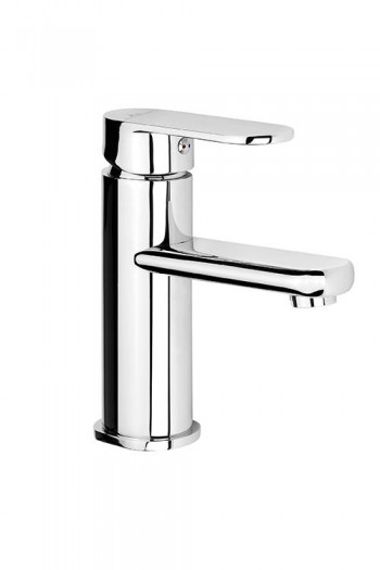 GRIFO LAVABO BOSTON