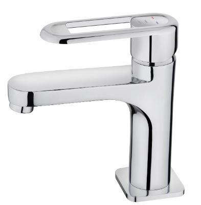 GRIFO LAVABO NEXOS