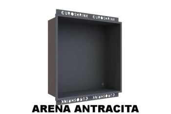 EUROHORNACINA HC/LED