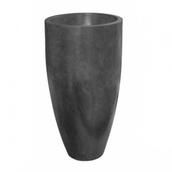 LAVABO PEDESTAL TOBA