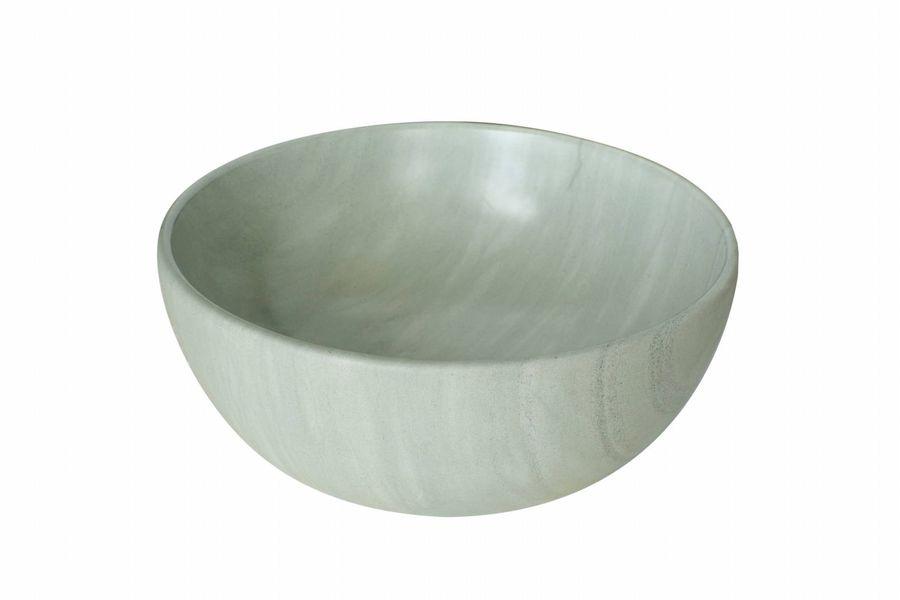 LAVABO ZEOLIT 35X15