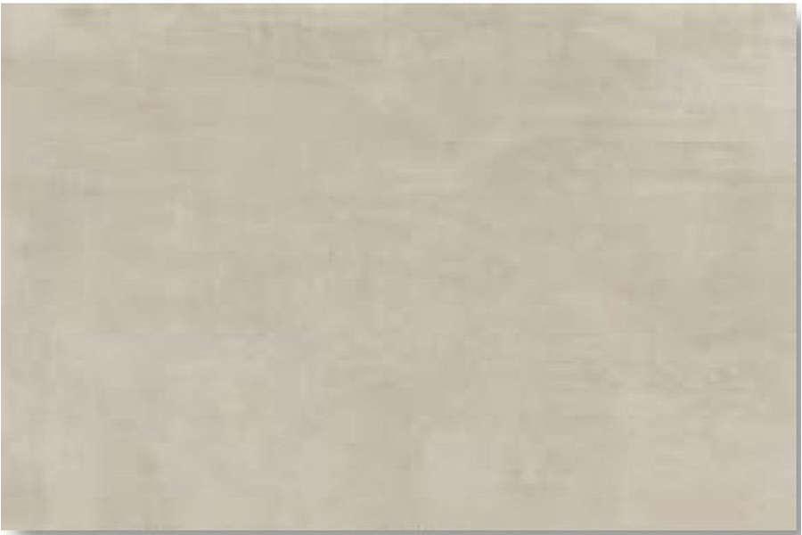 LOFT PERLA 39X59 (VENTA PARTIDA COMPLETA  59,34 m2)