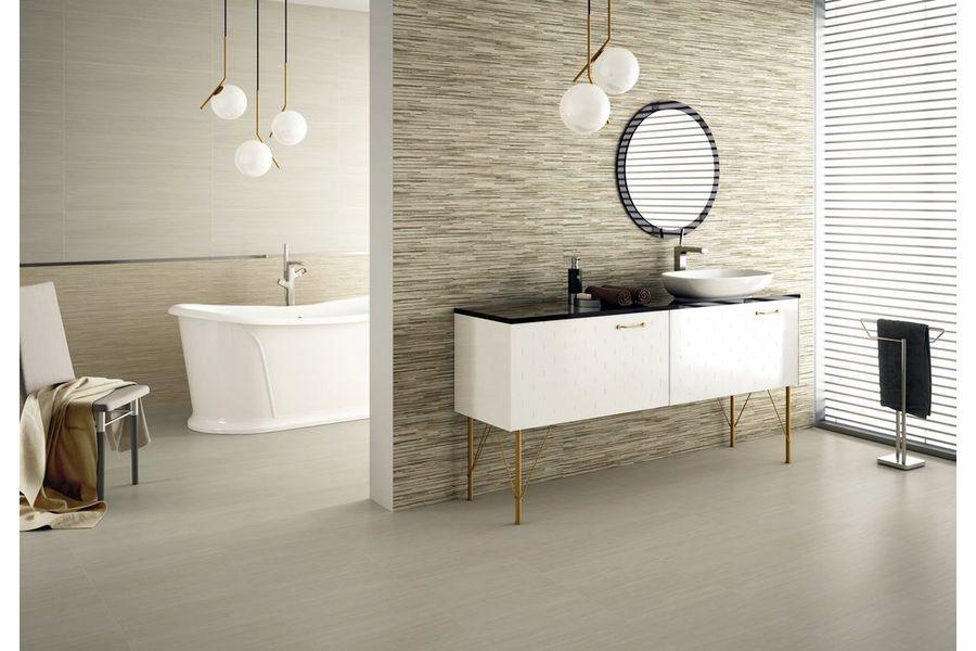 SERIE LAYERS 44,5X44,5 Y 58X58