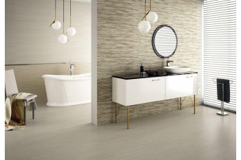 SERIE LAYERS 44,5X44,5 Y 58X58