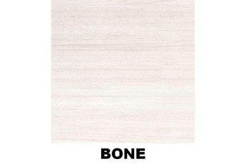 SERIE LAYERS 44,5X44,5 Y 58X58