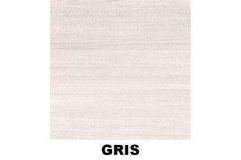 SERIE LAYERS 44,5X44,5 Y 58X58