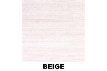 SERIE LAYERS 44,5X44,5 Y 58X58