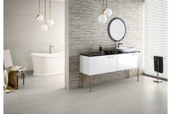 SERIE LAYERS 44,5X44,5 Y 58X58